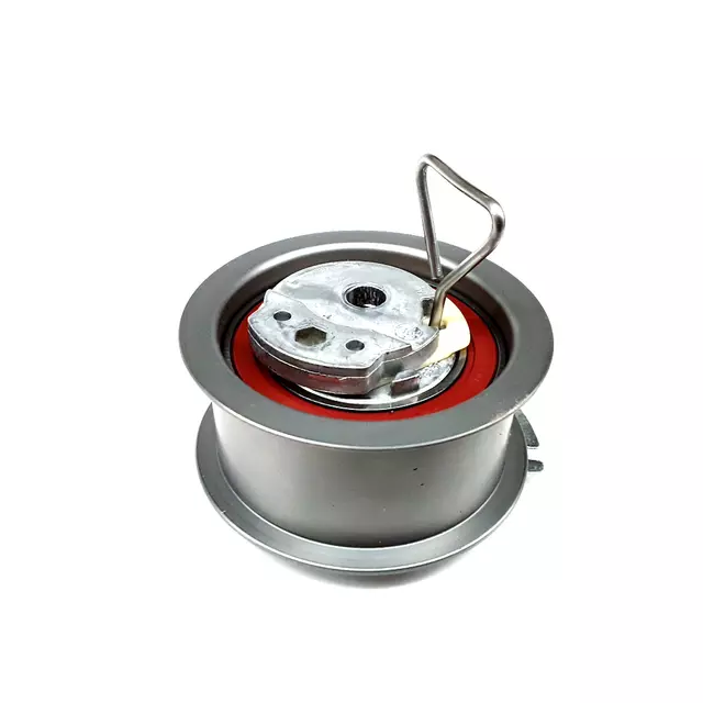 38109243M - Engine: Tensioner for Volkswagen: Beetle, Golf, Jetta, Passat Image