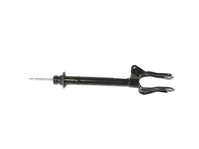 68299143AE - Front Suspension: Suspension Shock Absorber Kit, Left for Mopar Image