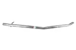 68564 - : Exhaust Pipe for AP Exhaust Image