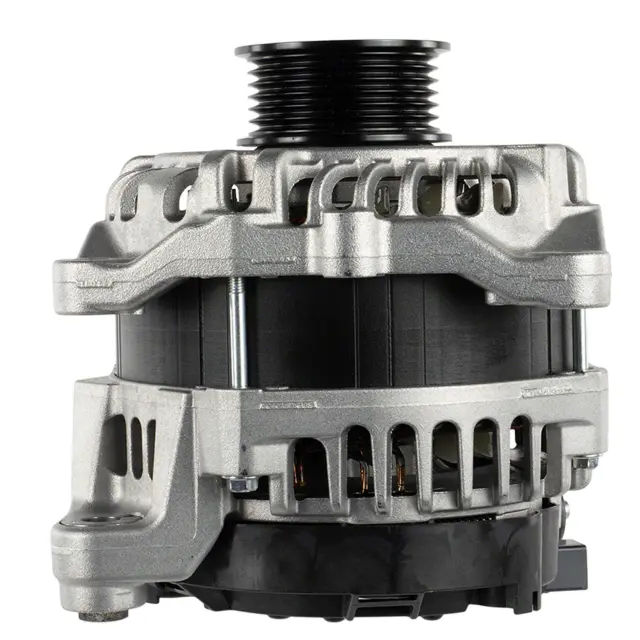 Alternator - Ford (MB3Z-10346-N)