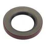 450094 - : National 450094 Multi-Purpose Seal for National Bearings Image