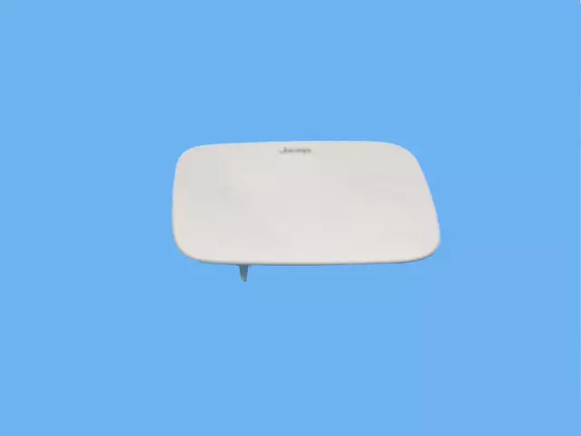 Mirror Glass - Mopar (68290187AA)