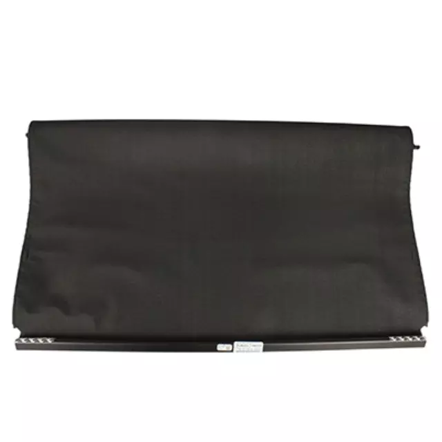 Sunroof Cover - Ford (FT4Z-58519A02-AD)