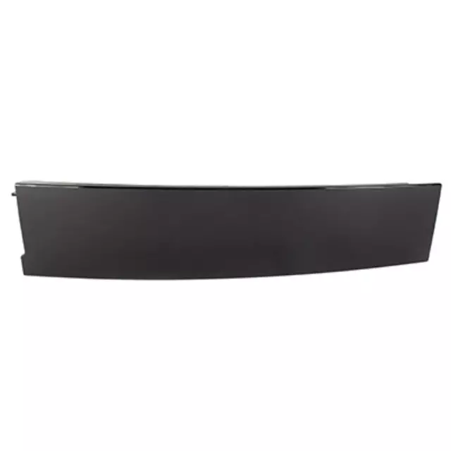 FL3Z18291A08BA - Body: Applique for Ford: F-150, F-250 Super Duty, F-350 Super Duty Image