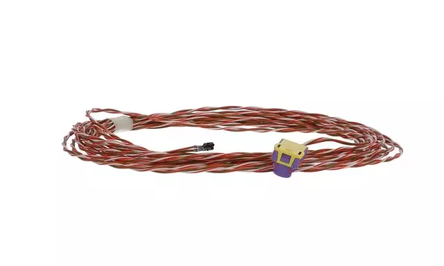 19353942 - : Multi-Purpose Pigtail for GM Image