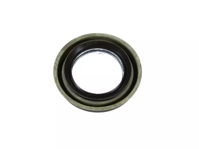 68227794AA - Differential and Drive Line: Drive Pinion Seal for Mopar Image