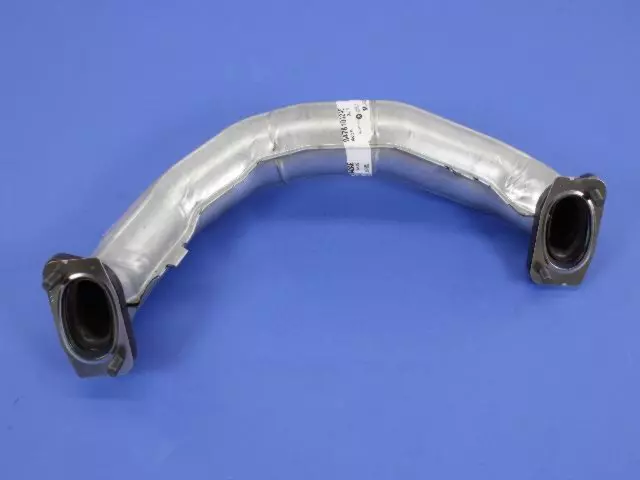 4781042AE - Engine 3.3L Six Cylinder: Exhaust Manifold Crossover for Mopar Image