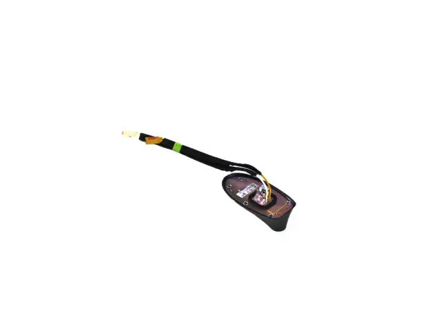 68357443AA - : Cable &amp; Base Assembly Antenna for Mopar Image