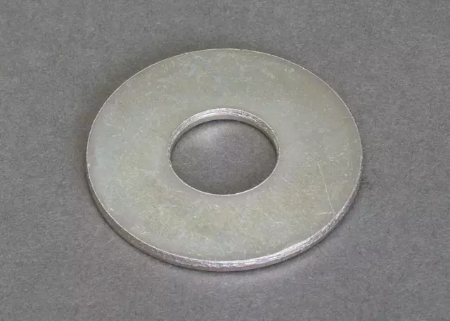 Strut Washer - Subaru (900335056)