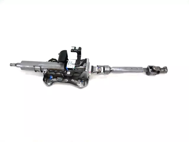 Steering Column - Mopar (1ZP20JXWAE)