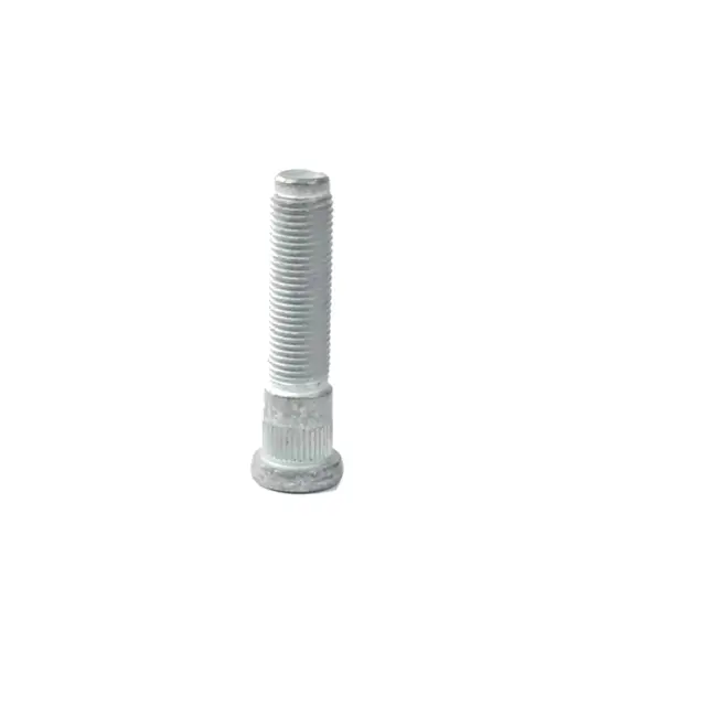 6514074AA - Brakes: Hub Stud for Mopar Image