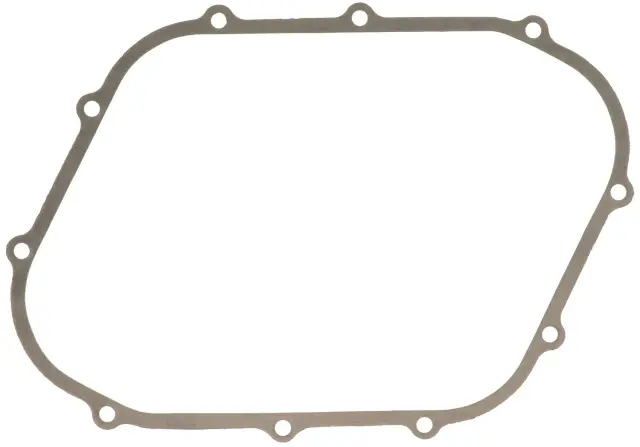 MS20511 - : MAHLE Performance Intake Manifold Gasket Set for Mahle Image