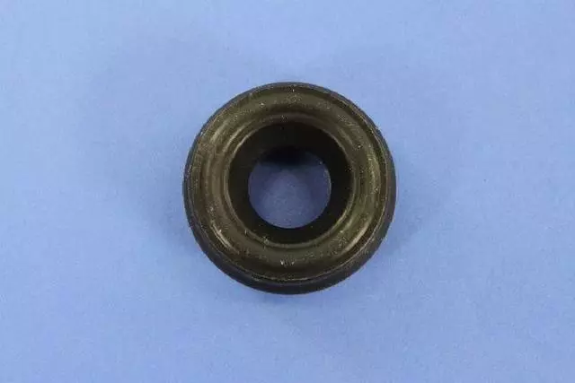 68014998AA - Engine: Grommet for Mopar Image