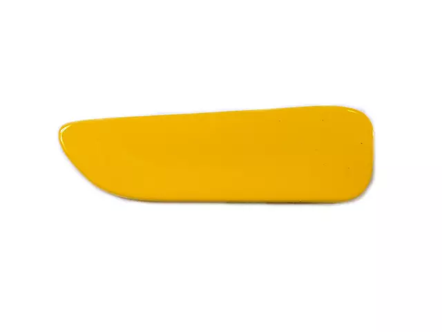 Handle Cover, Right - Mopar (TR32BWAAB)