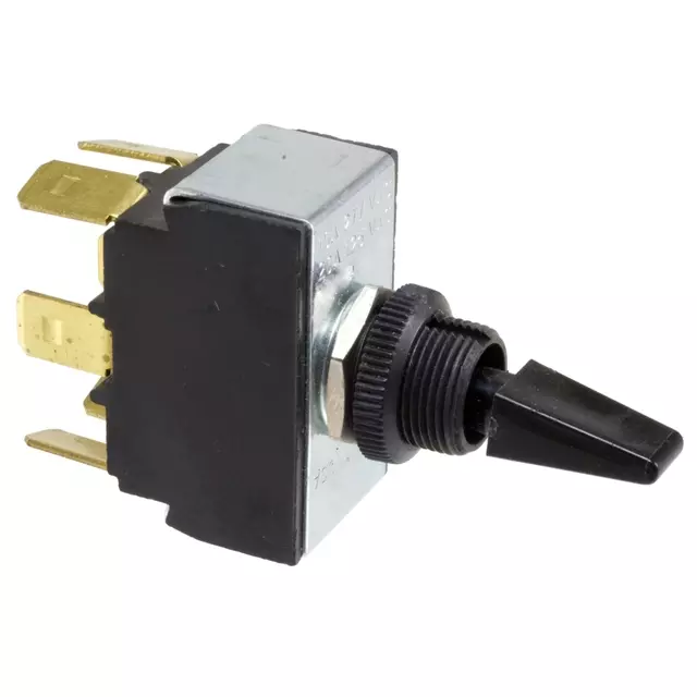 88924511 - : Switch for GM Image