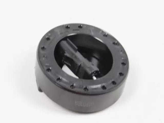 5140461AB - Air Conditioners and Heaters: Air Conditioning Clutch Coil for Mopar Image