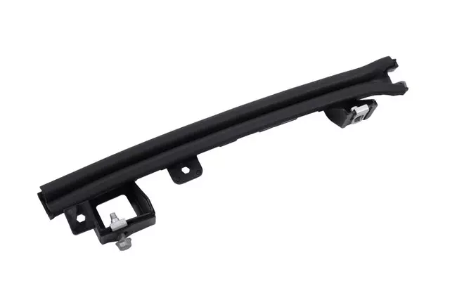 22999247 - : Rear Passenger Side Door Window Channel Rear Retainer for GMC: Terrain Image