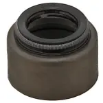 837770 - : Gasket, oil sump for Elring Image
