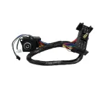 630134 - : Ignition Switch for ROSTRA Image