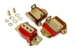 31120R - : Motor And Transmission Mount for Energy Suspension Image