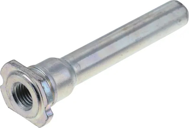 40140ZC60A - Brakes: Disc Brake Caliper Pin for INFINITI: QX56, QX80 Image