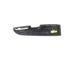 7HJ97LA8AA - Interior Trim: Front Door Trim Armrest, Left for Mopar Image