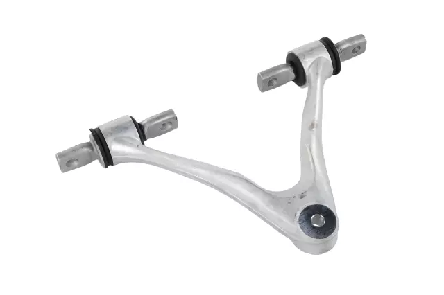 Front Driver Side Upper Suspension Control Arm - GM (10356433)