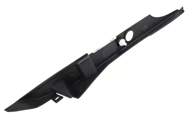 23200274 - Body: Sight Shield for GM Image