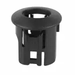 BK2Z15K861A - : Reverse Sensor Retainer for Ford: Transit-150, Transit-250, Transit-350, Transit-350 HD Image