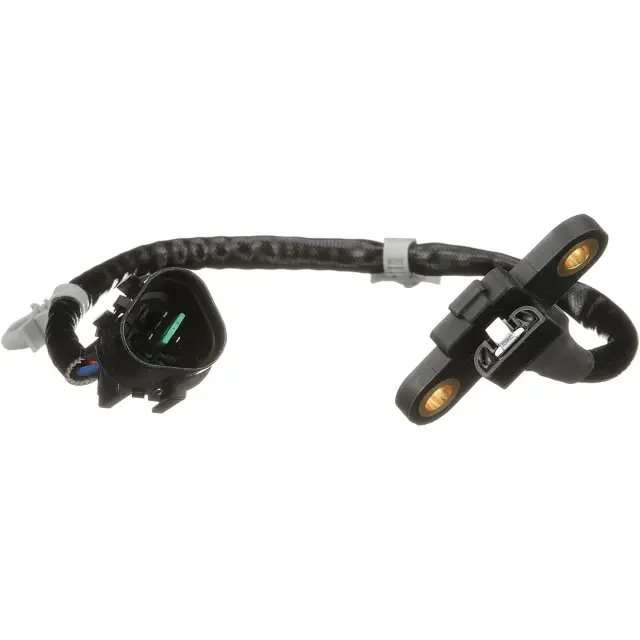 PC362 - : Crankshaft Sensor for SMP CORP Image