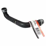 KH145 - HVAC: HVAC Heater Hose for Lincoln: Town Car Image