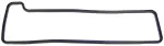 19674 - : Gasket, cylinder head cover for Elring Image