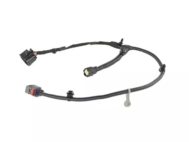 68273935AB - Electrical: Jumper Wiring for Mopar Image