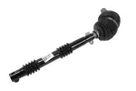 85153846 - Steering: Intermediate Steering Shaft for Cadillac: Escalade, Escalade ESV | Chevrolet: Silverado 1500, Silverado 1500 LTD, Suburban, Tahoe | GMC: Sierra 1500, Sierra 1500 Limited, Yukon, Yukon XL Image