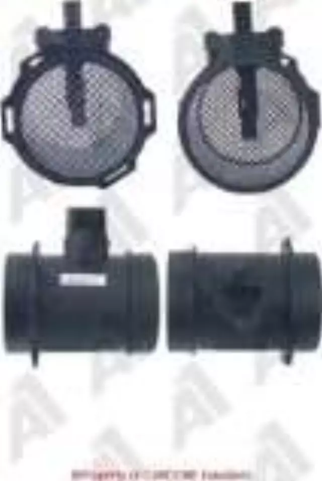 7410117 - : Mass Air Flow Sensor for Cardone Image