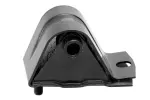 EM2569 - : Westar Engine Mount for WESTAR Image