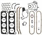 CA5001 - : Engine Gasket Set for Enginetech Image