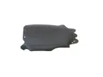 6RP52LA8AC - : Armrest Bin Lid for Mopar Image