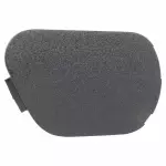 FL3Z17K709AC - Body: Inner Cover for Ford: F-150 Image