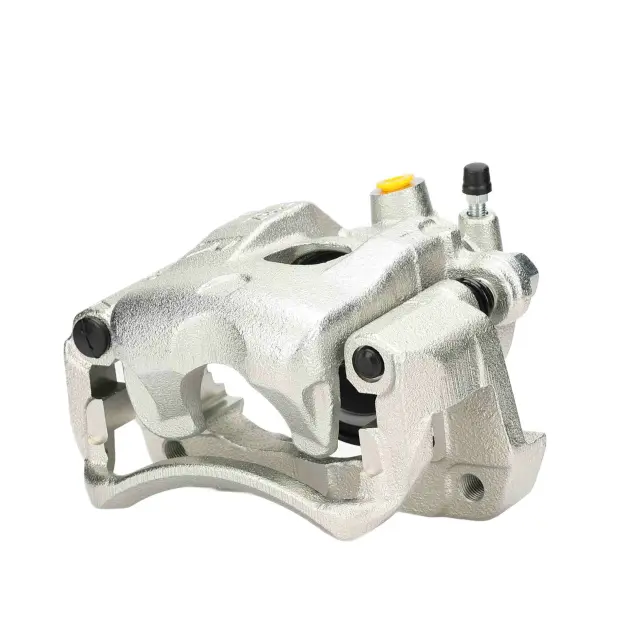 CN10609SC - : Wagner CN10609SC NEW Semi-Loaded Disc Brake Caliper Front Right for WAGNER BRAKE Image