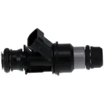 83211168 - : Reman Multi Port Fuel Injector for GB REMAN INC Image