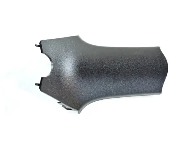 Mirror Cover - Mopar (5VT47DX9AB)