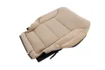 26515907 - : Seat Back Cover for GM Image