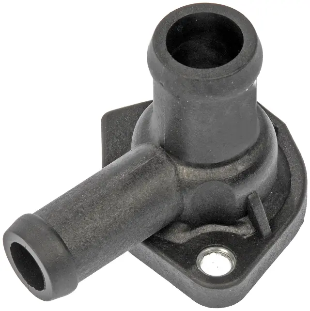 902870 - Cooling Systems: Engine Coolant Water Outlet for Dorman Image