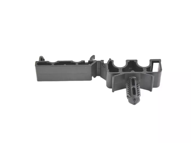 2 Way Clip - Mopar (68284737AA)