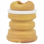 AD1192 - Suspension: Motorcraftâ„¢ Bumper for Ford: Bronco Sport, Escape, Maverick | Lincoln: Corsair Image