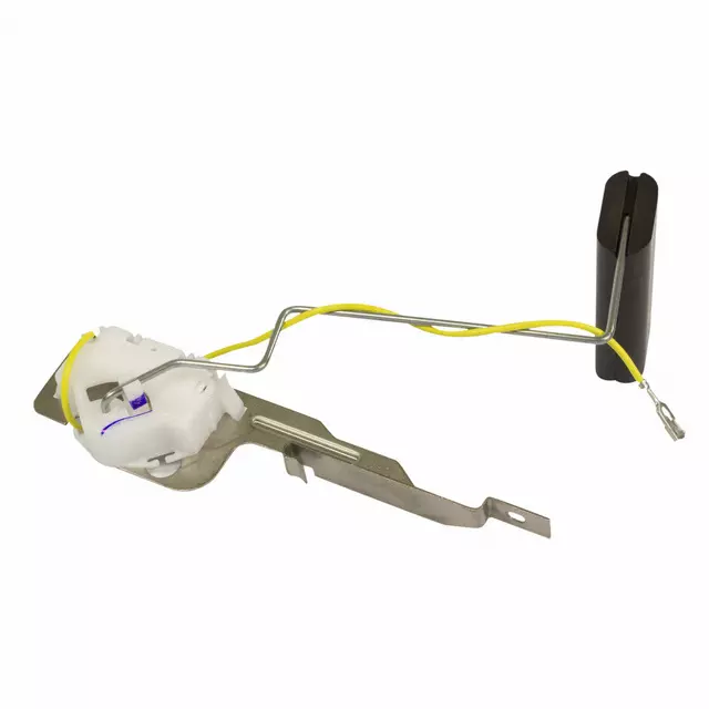 Fuel Gauge Sending Unit - Ford (AR3Z-9A299-B)