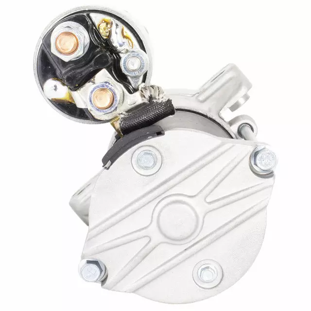 Starter - Ford (8G1Z-11V002-BRM1)