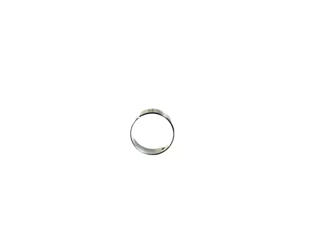 68443542AA - Engine: Camshaft Bushing for Mopar Image image