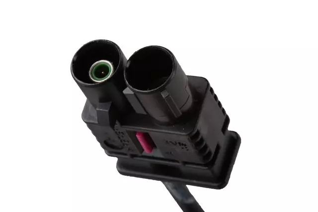 Radio Antenna Cable - GM (19118725)